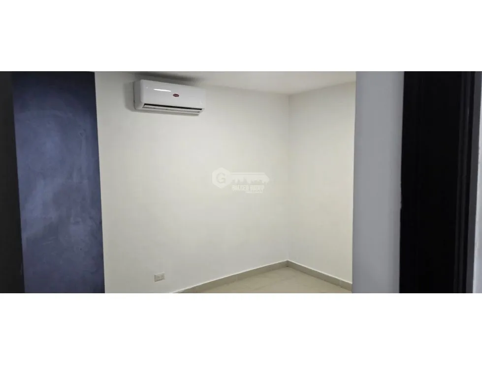 Appartement à El Crisol à louer