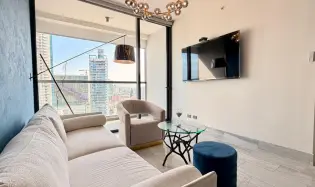 Apartment for sale in PH Nuovo Residences