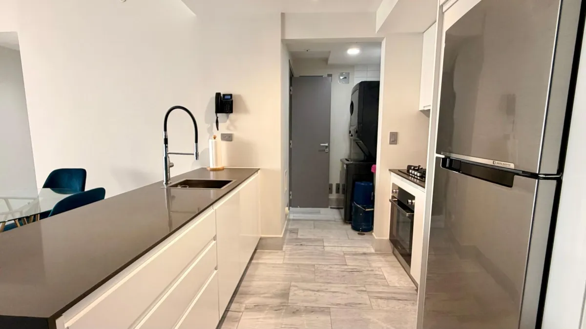 Apartment for sale in PH Nuovo Residences