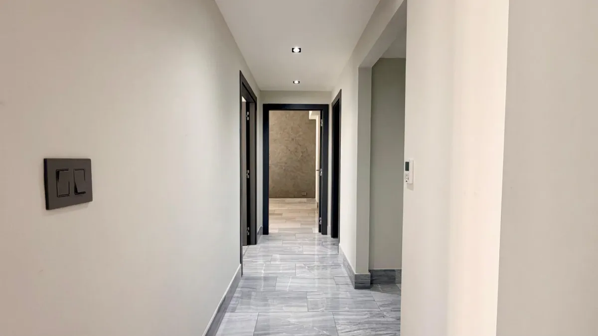 Apartment for sale in PH Nuovo Residences