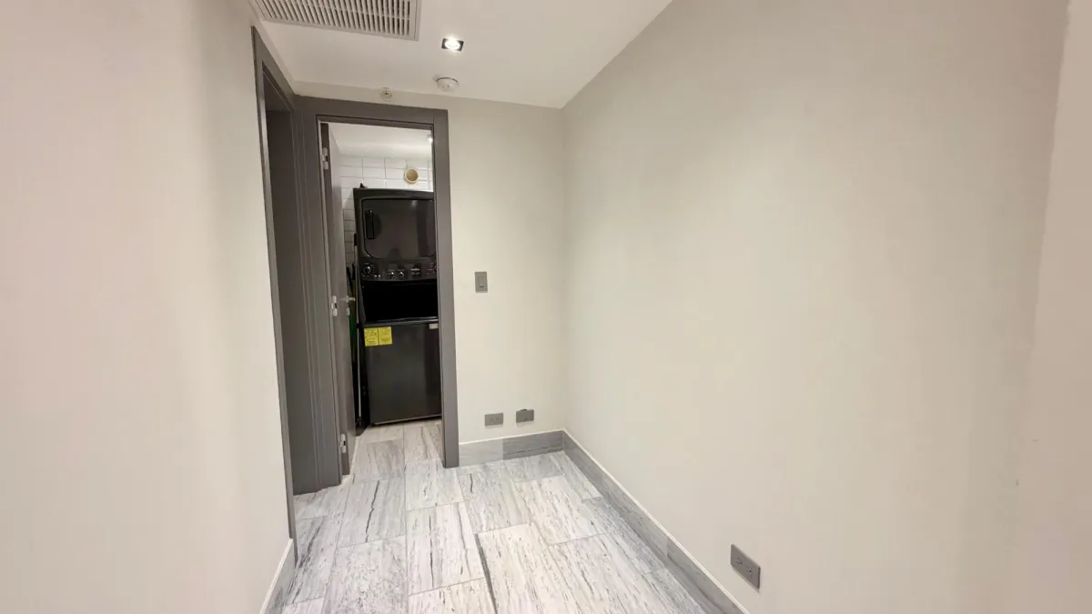 Apartment for sale in PH Nuovo Residences