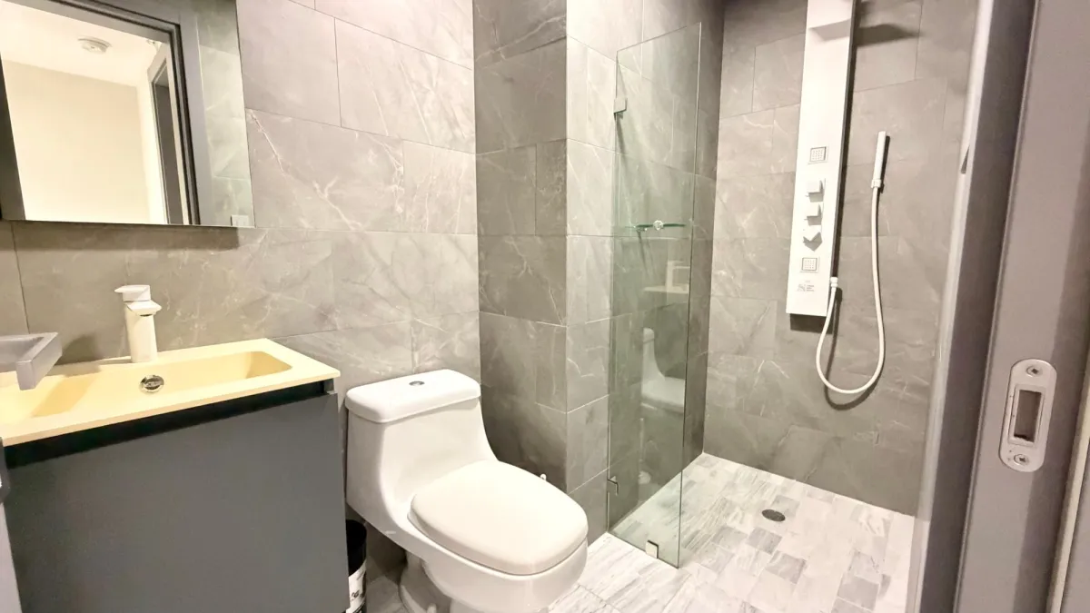 Apartment for sale in PH Nuovo Residences