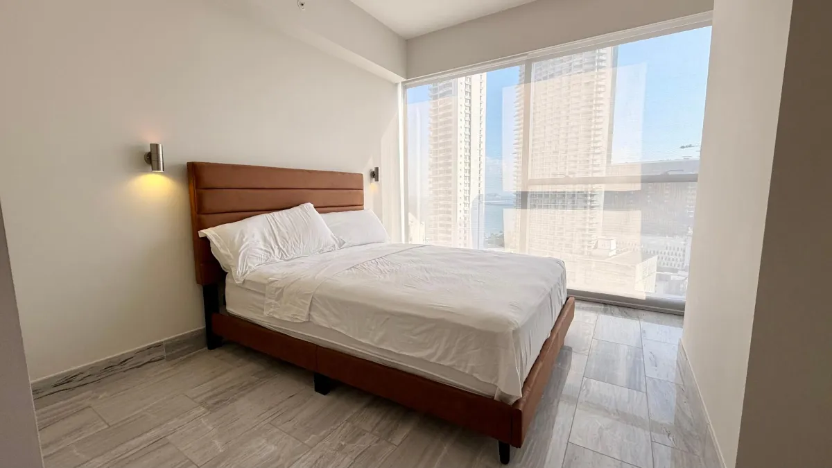 Apartment for sale in PH Nuovo Residences