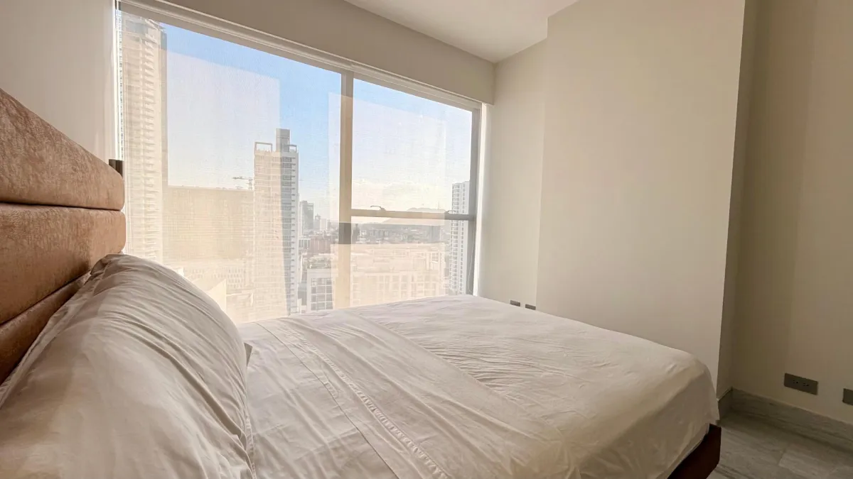 Apartment for sale in PH Nuovo Residences