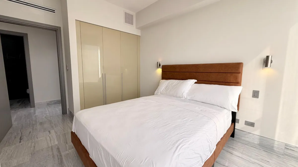 Apartment for sale in PH Nuovo Residences