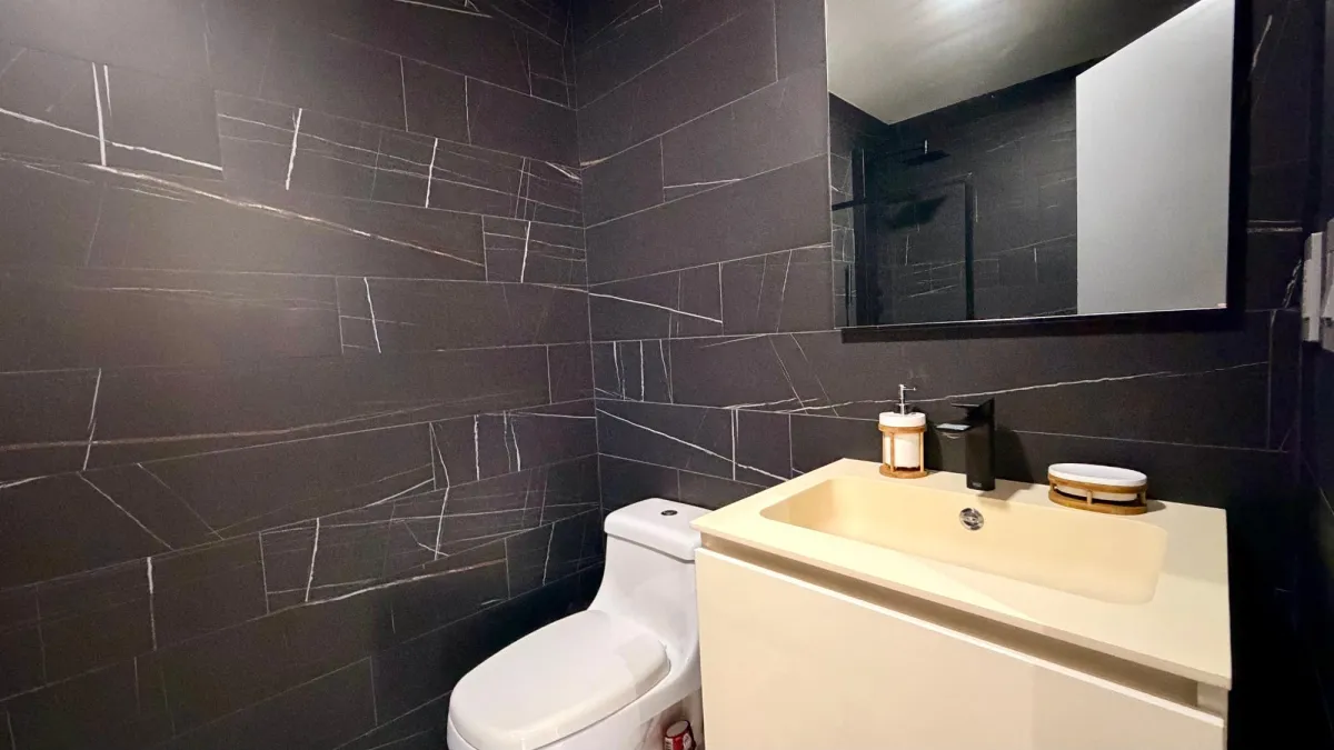 Apartment for sale in PH Nuovo Residences