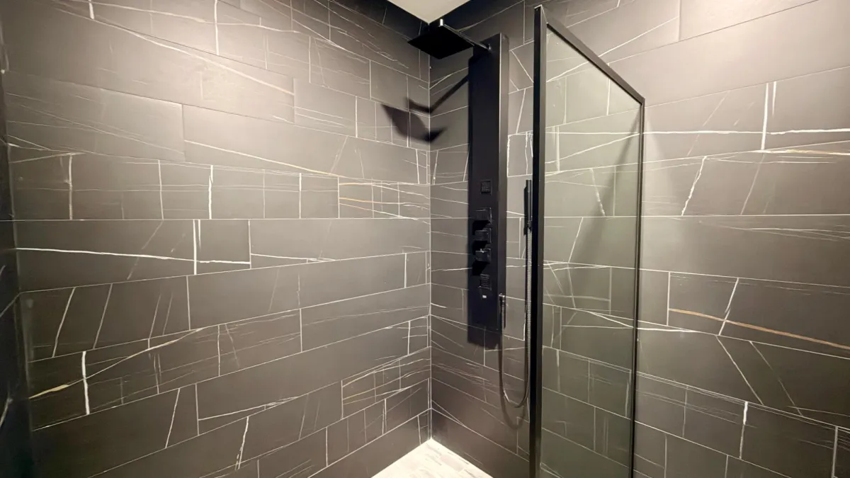 Apartment for sale in PH Nuovo Residences