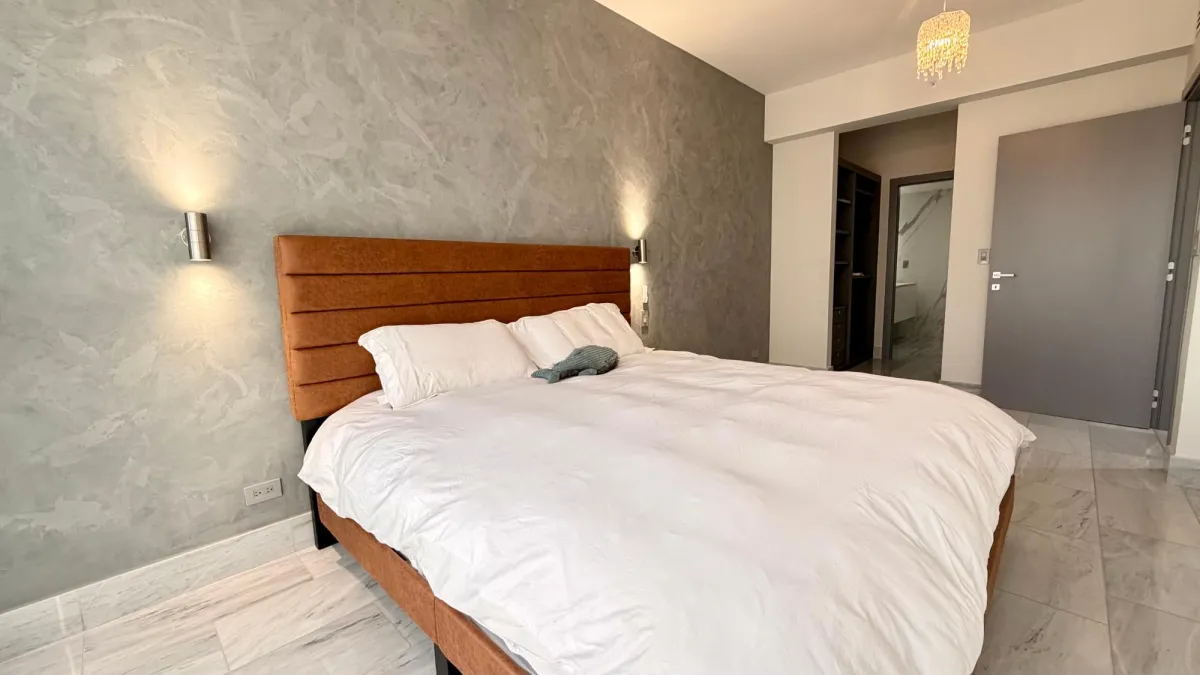 Apartment for sale in PH Nuovo Residences