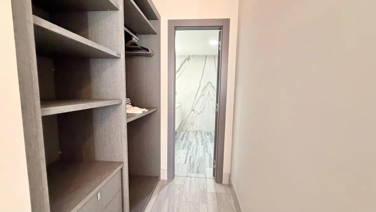 Apartment for sale in PH Nuovo Residences
