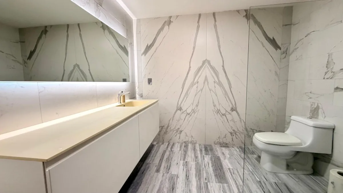 Apartment for sale in PH Nuovo Residences