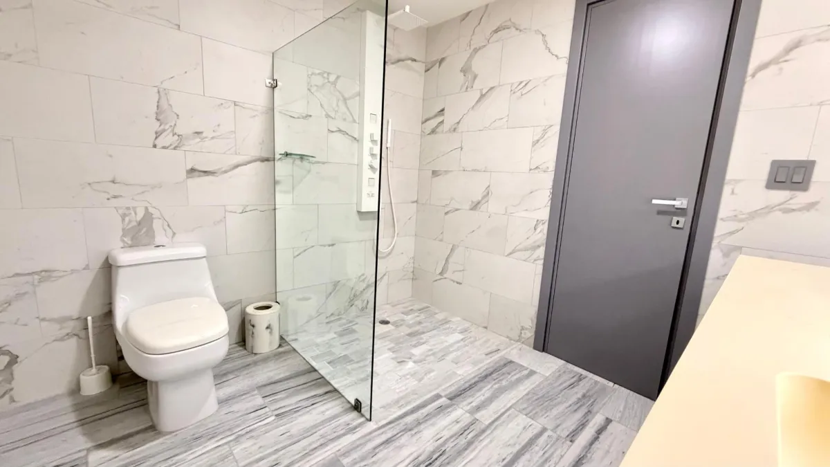 Apartment for sale in PH Nuovo Residences