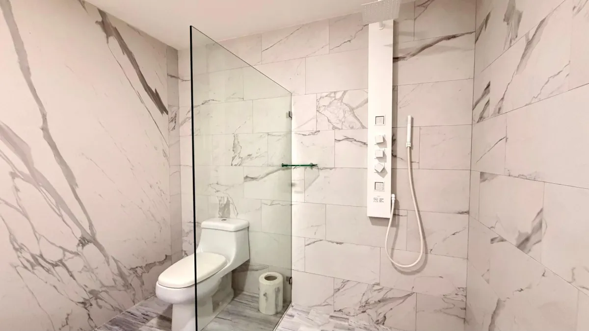 Apartment for sale in PH Nuovo Residences