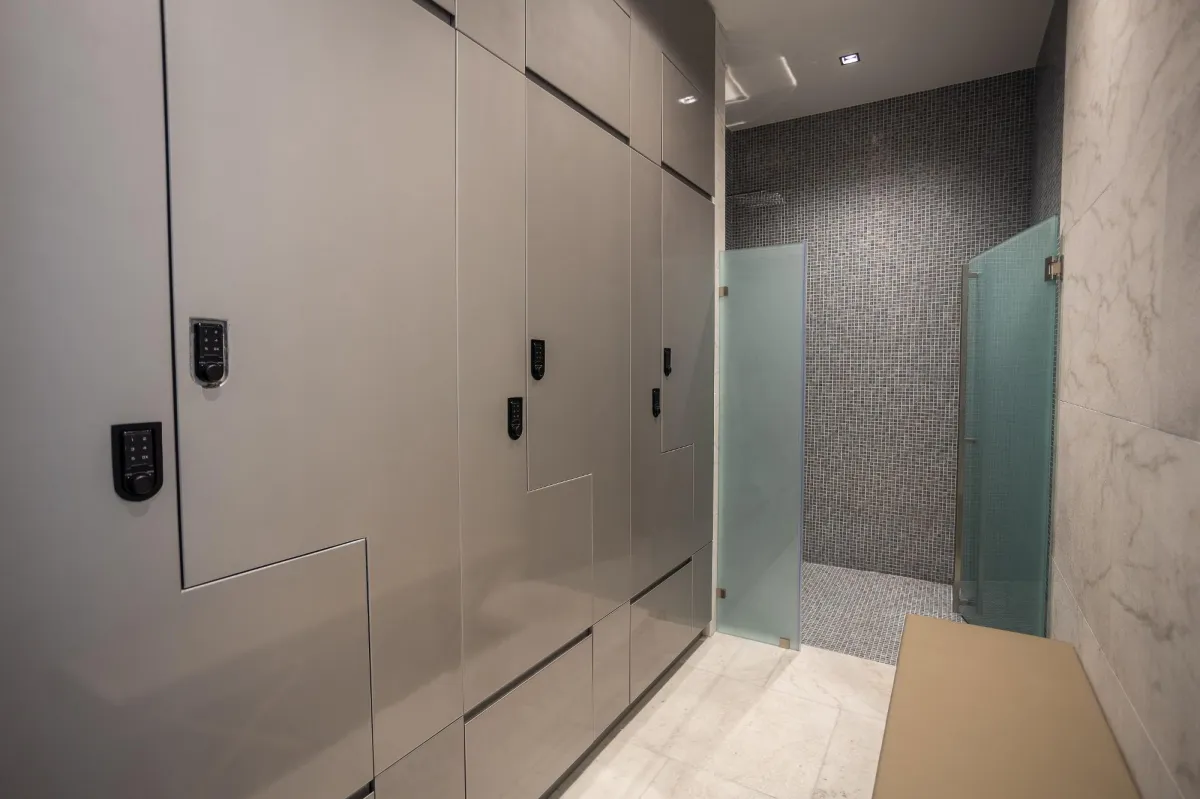 Exclusivo Apartamento en venta en PH Nuovo Residences