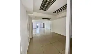 Commercial Space Rental at Condado Business Center. YP
