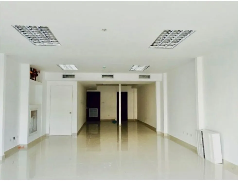 Commercial Space Rental at Condado Business Center. YP