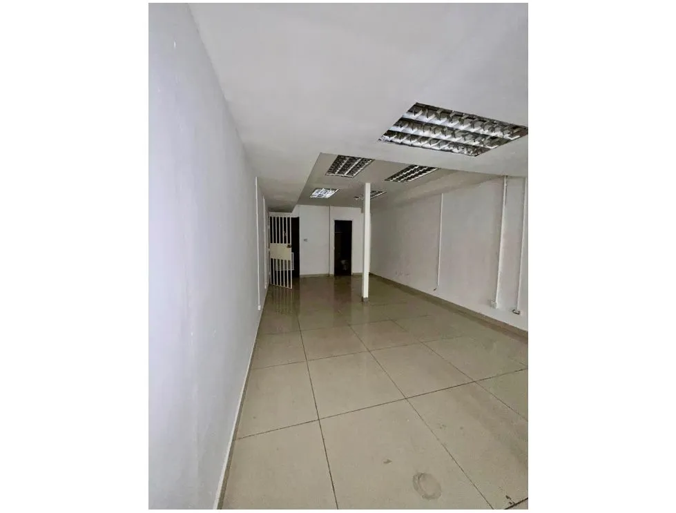 Commercial Space Rental at Condado Business Center. YP
