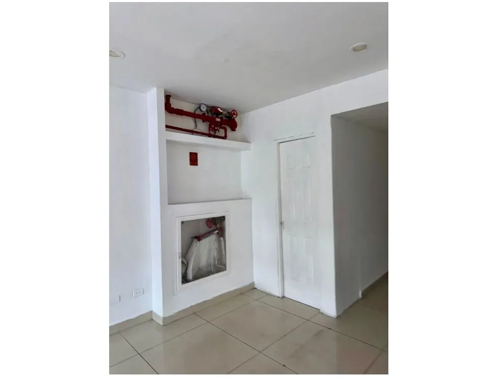 Commercial Space Rental at Condado Business Center. YP