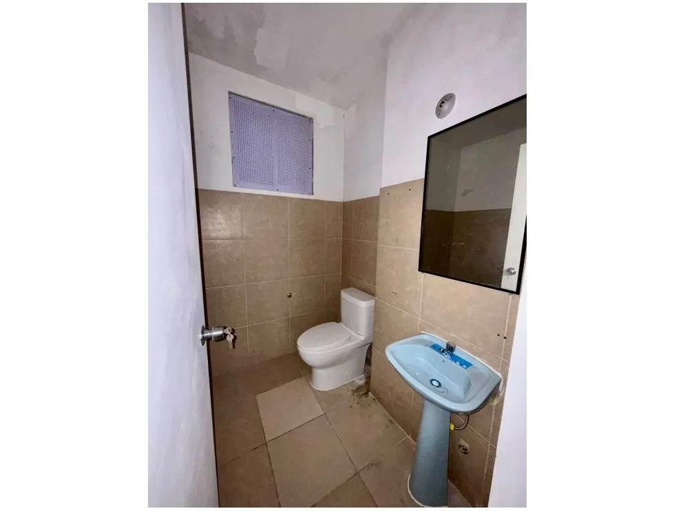 Commercial Space Rental at Condado Business Center. YP