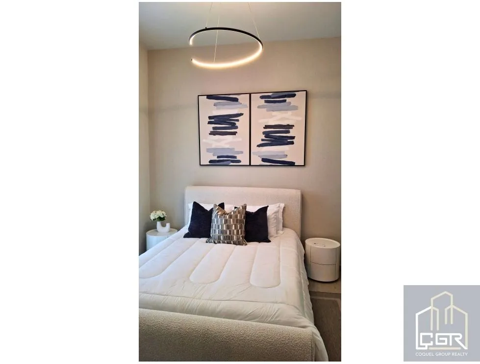 APARTMENT FOR SALE IN PH ALEXA BELLA VISTA