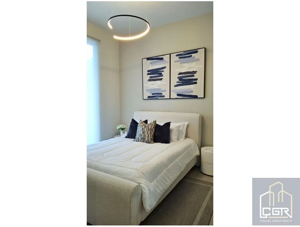 APARTMENT FOR SALE IN PH ALEXA BELLA VISTA
