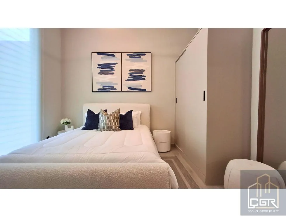 APARTMENT FOR SALE IN PH ALEXA BELLA VISTA