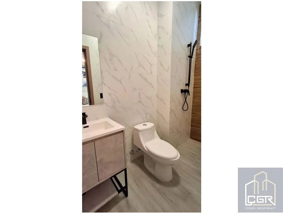 APARTMENT FOR SALE IN PH ALEXA BELLA VISTA