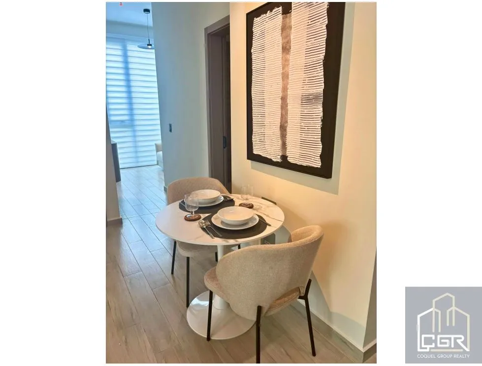 APARTMENT FOR SALE IN PH ALEXA BELLA VISTA