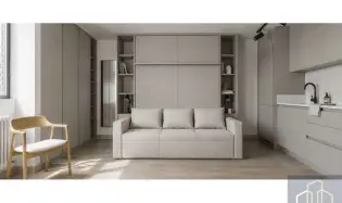 VENTA DE APARTAMENTO EN PH STAY AVENIDA FEDERICO BOYD