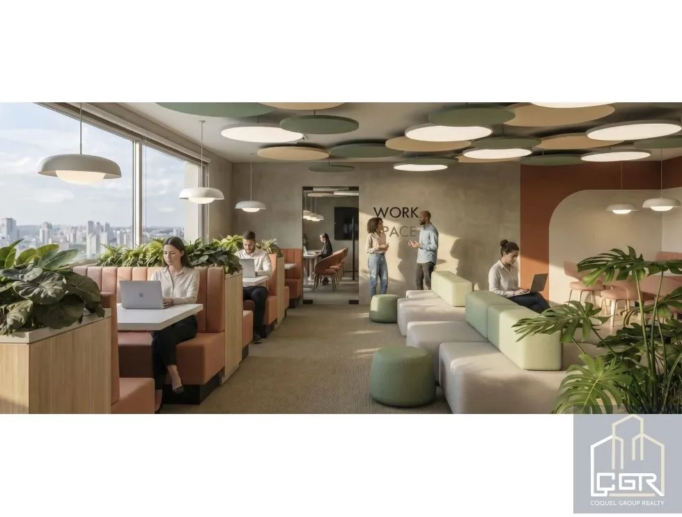 VENTA DE APARTAMENTO EN PH STAY AVENIDA FEDERICO BOYD