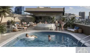 VENTA DE APARTAMENTO EN PH STAY AVENIDA FEDERICO BOYD