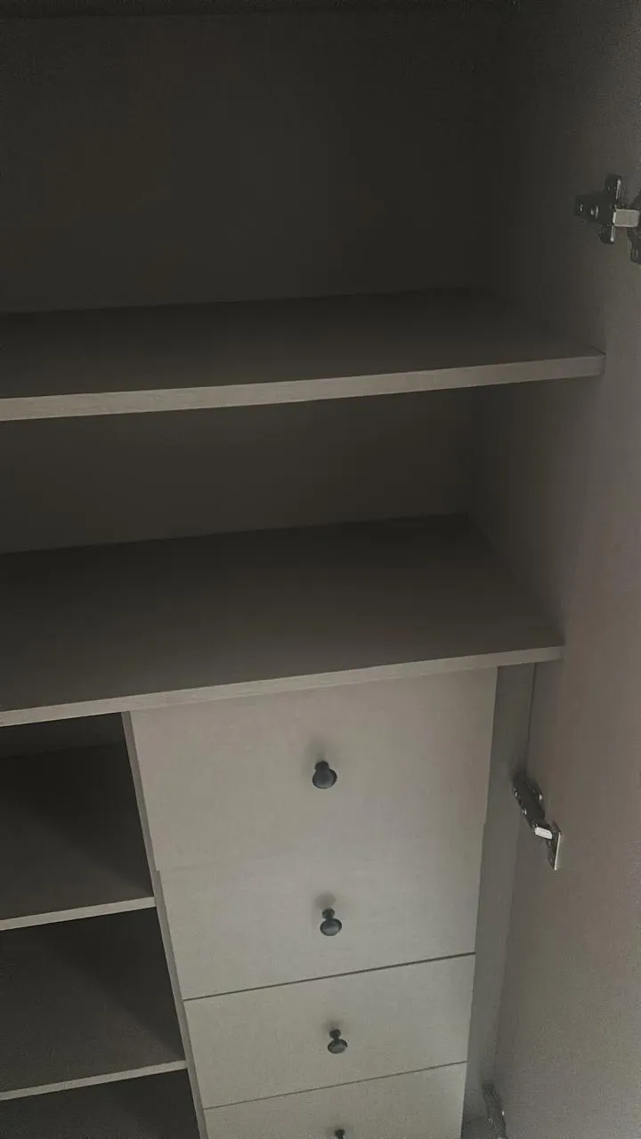 Alquiler de Apartamento en Paitilla