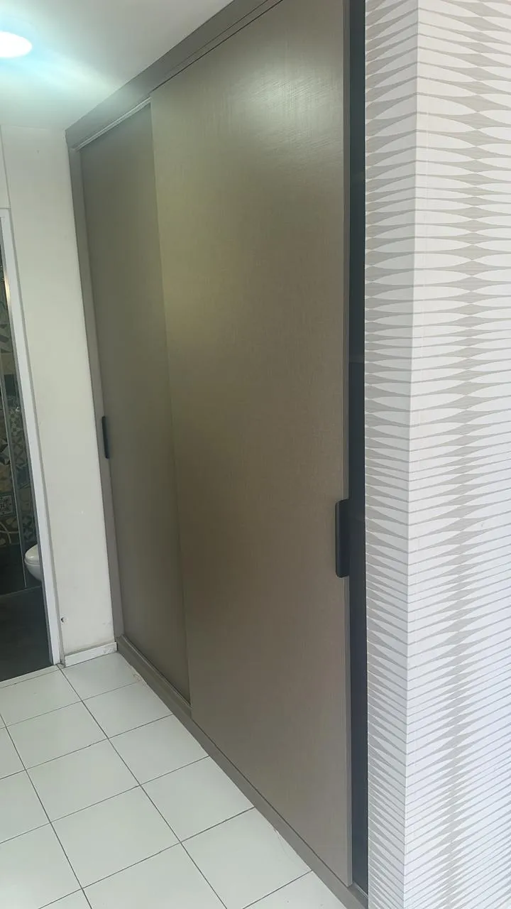 Alquiler de Apartamento en Paitilla