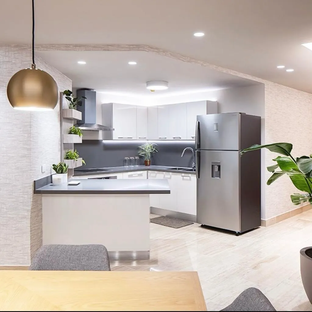 2BR Regent Apartment, Costa del Este with Premium Amenities