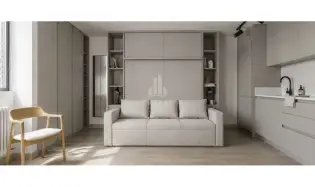Apartments for Sale STAY Avenue Federico Boyd