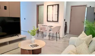 Apartments for Sale Alexa Bella Vista