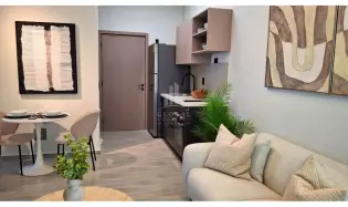Apartments for Sale Alexa Bella Vista