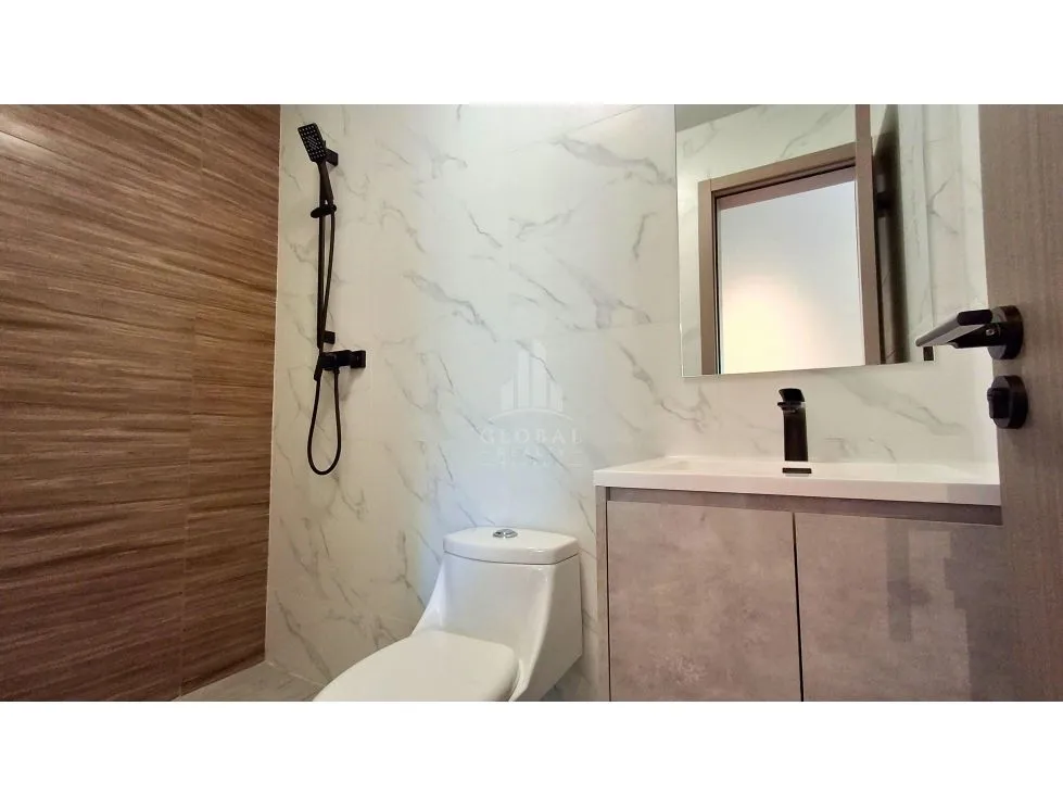 Apartments for Sale Alexa Bella Vista