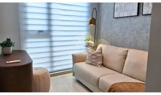 Apartments for Sale Alexa Bella Vista