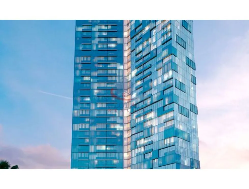 Apartment for Sale in PH GENERATION TOWER – COSTA DEL ESTE