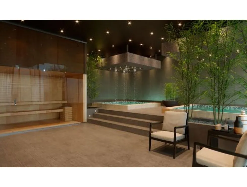 Apartment for Sale in PH GENERATION TOWER – COSTA DEL ESTE