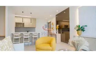 Apartment for Sale in PH Nogal, Costa del Este