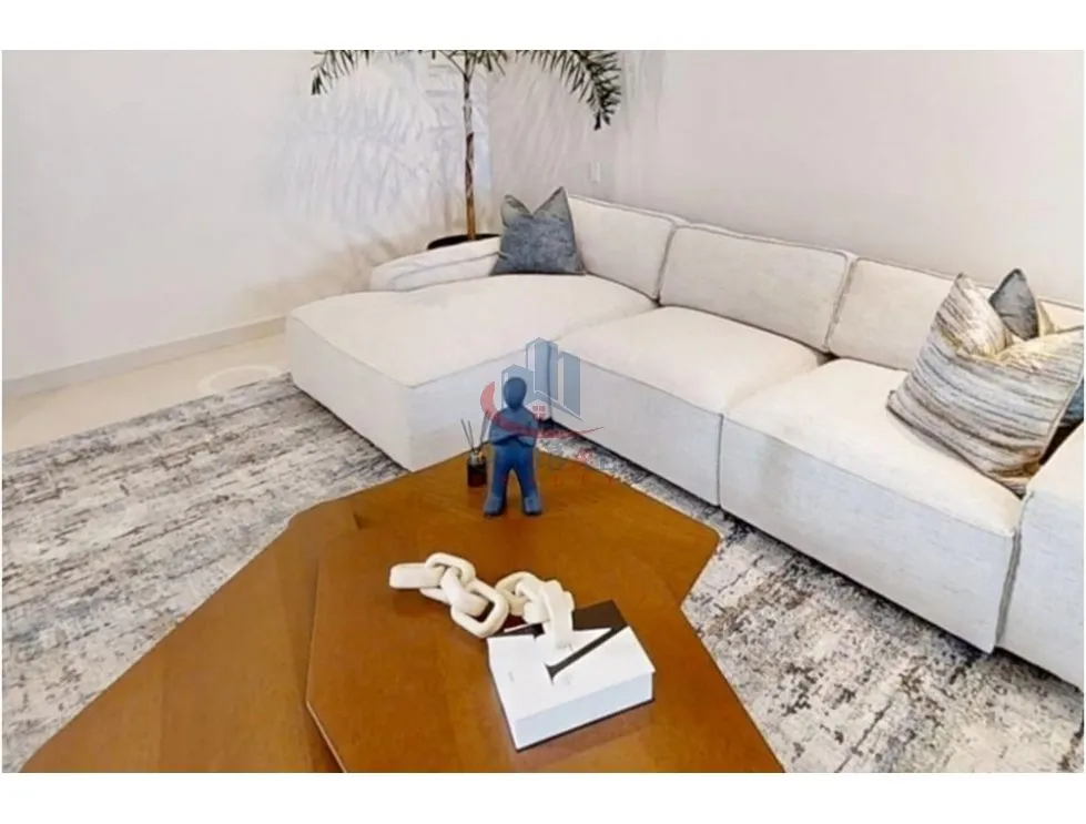 Apartment for Sale in Casa Bianca, Costa del Este, Panama