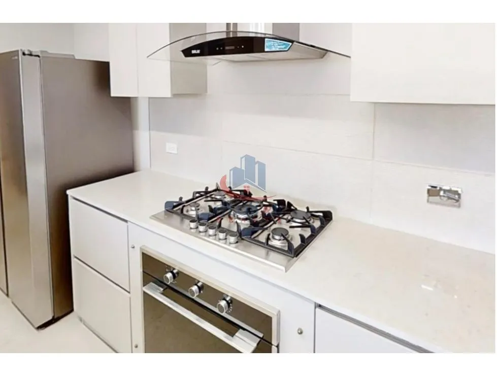 Apartment for Sale in Casa Bianca, Costa del Este, Panama