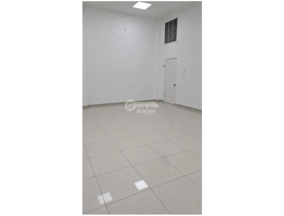 SE ALQUILA EDIFICIO COMERCIAL COLON ZONA LIBRE 630M 3 LOCALES 2 PISOS
