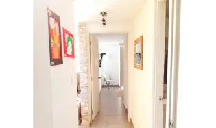 FOR RENT: APARTMENT IN PUNTA BARCO PH LAS ISLAS 95M2 WITH TERRACE