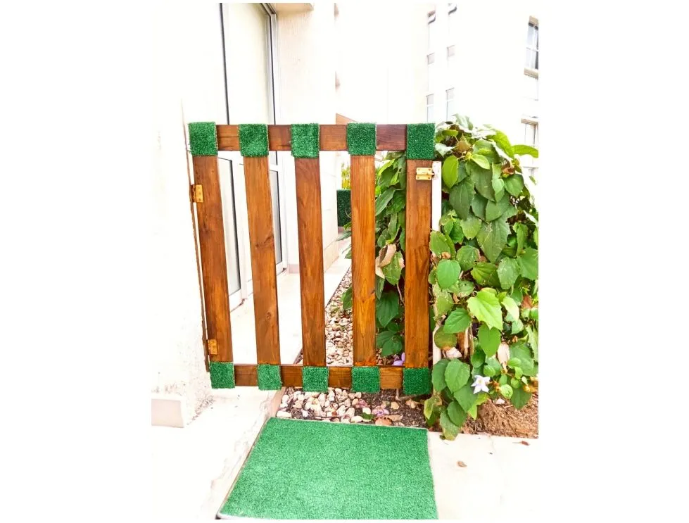 FOR RENT: APARTMENT IN PUNTA BARCO PH LAS ISLAS 95M2 WITH TERRACE