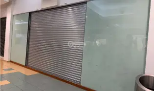 Commercial Space for Rent at Albrook Mall - 70m² Ground Floor, No Divisions