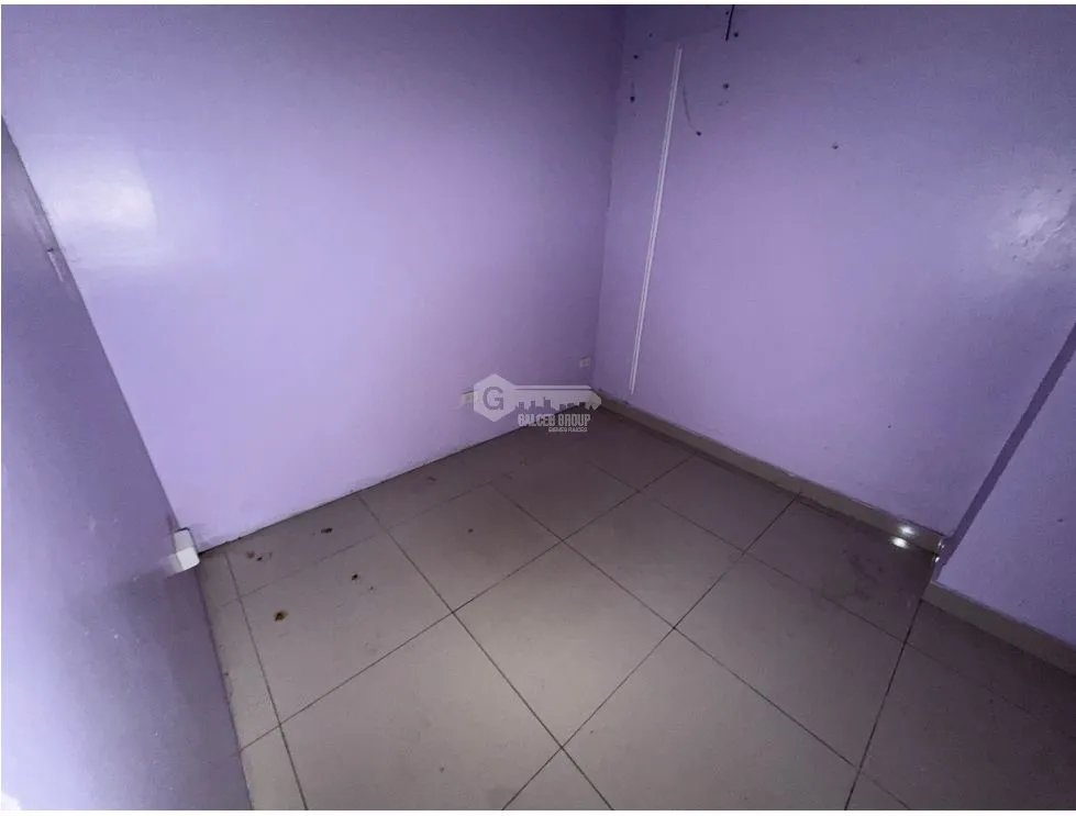 Commercial Space for Rent at Albrook Mall - 70m² Ground Floor, No Divisions