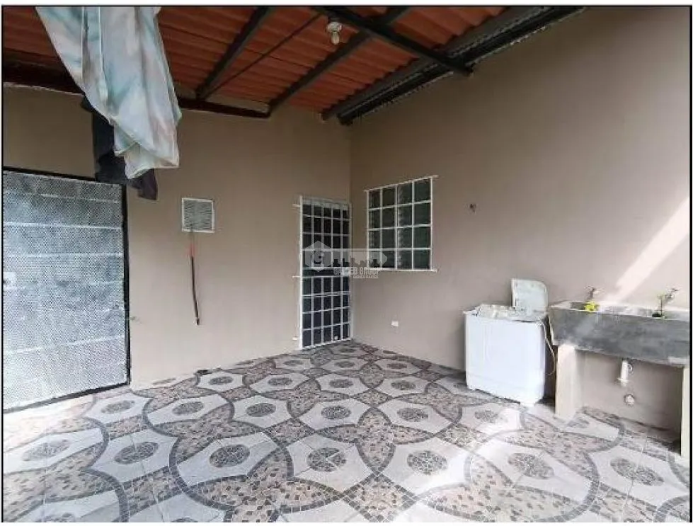 House for Sale in Las Tablas La Tiza - 549 M2 Fully Enclosed