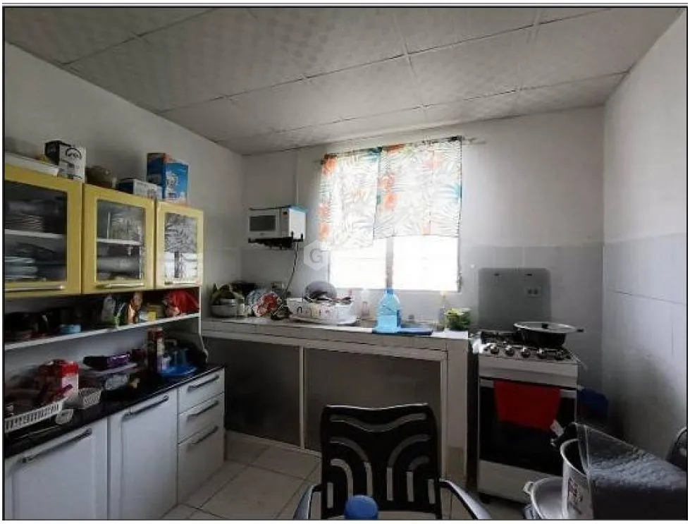 LAS TABLAS / LA TIZA / 3 BEDROOMS / 549 M2 / TERRACE / ENCLOSED